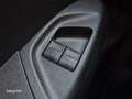 Toyota Aygo 1.0 VVT-i x-play limited Navigatie, Bluetooth, Cru Zwart - thumbnail 28
