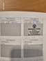 Toyota Aygo 1.0 VVT-i x-play limited Navigatie, Bluetooth, Cru Zwart - thumbnail 47