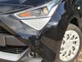 Toyota Aygo 1.0 VVT-i x-play limited Navigatie, Bluetooth, Cru Zwart - thumbnail 29