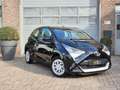 Toyota Aygo 1.0 VVT-i x-play limited Navigatie, Bluetooth, Cru Zwart - thumbnail 15