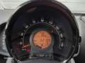 Toyota Aygo 1.0 VVT-i x-play limited Navigatie, Bluetooth, Cru Zwart - thumbnail 22