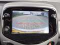 Toyota Aygo 1.0 VVT-i x-play limited Navigatie, Bluetooth, Cru Zwart - thumbnail 11