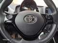 Toyota Aygo 1.0 VVT-i x-play limited Navigatie, Bluetooth, Cru Zwart - thumbnail 35