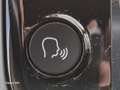 Toyota Aygo 1.0 VVT-i x-play limited Navigatie, Bluetooth, Cru Zwart - thumbnail 41