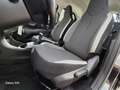 Toyota Aygo 1.0 VVT-i x-play limited Navigatie, Bluetooth, Cru Zwart - thumbnail 38
