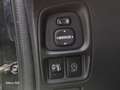 Toyota Aygo 1.0 VVT-i x-play limited Navigatie, Bluetooth, Cru Zwart - thumbnail 19