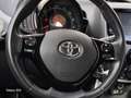 Toyota Aygo 1.0 VVT-i x-play limited Navigatie, Bluetooth, Cru Zwart - thumbnail 34