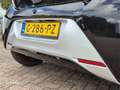 Toyota Aygo 1.0 VVT-i x-play limited Navigatie, Bluetooth, Cru Zwart - thumbnail 17