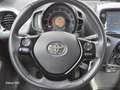 Toyota Aygo 1.0 VVT-i x-play limited Navigatie, Bluetooth, Cru Zwart - thumbnail 36