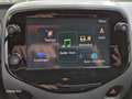 Toyota Aygo 1.0 VVT-i x-play limited Navigatie, Bluetooth, Cru Zwart - thumbnail 42