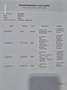 Toyota Aygo 1.0 VVT-i x-play limited Navigatie, Bluetooth, Cru Zwart - thumbnail 49