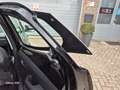 Toyota Aygo 1.0 VVT-i x-play limited Navigatie, Bluetooth, Cru Zwart - thumbnail 32