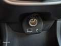 Toyota Aygo 1.0 VVT-i x-play limited Navigatie, Bluetooth, Cru Zwart - thumbnail 24