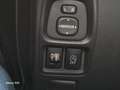 Toyota Aygo 1.0 VVT-i x-play limited Navigatie, Bluetooth, Cru Zwart - thumbnail 25