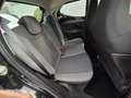 Toyota Aygo 1.0 VVT-i x-play limited Navigatie, Bluetooth, Cru Zwart - thumbnail 8