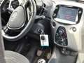 Toyota Aygo 1.0 VVT-i x-play limited Navigatie, Bluetooth, Cru Zwart - thumbnail 33