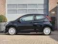 Toyota Aygo 1.0 VVT-i x-play limited Navigatie, Bluetooth, Cru Zwart - thumbnail 31