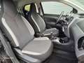 Toyota Aygo 1.0 VVT-i x-play limited Navigatie, Bluetooth, Cru Zwart - thumbnail 6