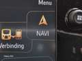 Toyota Aygo 1.0 VVT-i x-play limited Navigatie, Bluetooth, Cru Zwart - thumbnail 43