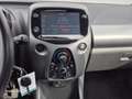 Toyota Aygo 1.0 VVT-i x-play limited Navigatie, Bluetooth, Cru Zwart - thumbnail 39