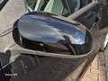 Toyota Aygo 1.0 VVT-i x-play limited Navigatie, Bluetooth, Cru Zwart - thumbnail 30