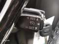 Toyota Aygo 1.0 VVT-i x-play limited Navigatie, Bluetooth, Cru Zwart - thumbnail 18