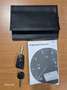 Toyota Aygo 1.0 VVT-i x-play limited Navigatie, Bluetooth, Cru Zwart - thumbnail 46