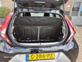 Toyota Aygo 1.0 VVT-i x-play limited Navigatie, Bluetooth, Cru Zwart - thumbnail 26
