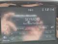 Toyota Aygo 1.0 VVT-i x-play limited Navigatie, Bluetooth, Cru Zwart - thumbnail 40