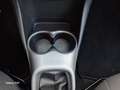 Toyota Aygo 1.0 VVT-i x-play limited Navigatie, Bluetooth, Cru Zwart - thumbnail 23
