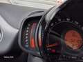 Toyota Aygo 1.0 VVT-i x-play limited Navigatie, Bluetooth, Cru Zwart - thumbnail 21