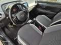 Toyota Aygo 1.0 VVT-i x-play limited Navigatie, Bluetooth, Cru Zwart - thumbnail 37