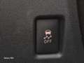 Toyota Aygo 1.0 VVT-i x-play limited Navigatie, Bluetooth, Cru Zwart - thumbnail 27