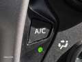 Toyota Aygo 1.0 VVT-i x-play limited Navigatie, Bluetooth, Cru Zwart - thumbnail 16