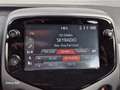 Toyota Aygo 1.0 VVT-i x-play limited Navigatie, Bluetooth, Cru Zwart - thumbnail 14