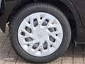 Toyota Aygo 1.0 VVT-i x-play limited Navigatie, Bluetooth, Cru Zwart - thumbnail 20