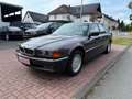 BMW 728 i E38 original 153tkm Leder Klimaautomatik AHK Violett - thumbnail 1