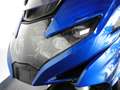 BMW R 1250 RT Blauw - thumbnail 14