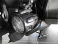 BMW R 1250 RT Blauw - thumbnail 13