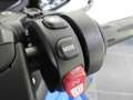 BMW R 1250 RT Blauw - thumbnail 6