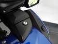 BMW R 1250 RT Blauw - thumbnail 10