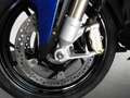 BMW R 1250 RT Blauw - thumbnail 12