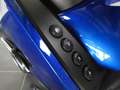 BMW R 1250 RT Blauw - thumbnail 8