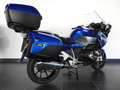 BMW R 1250 RT Blauw - thumbnail 3