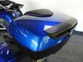 BMW R 1250 RT Blauw - thumbnail 11