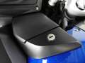 BMW R 1250 RT Blauw - thumbnail 9
