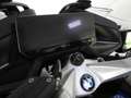 BMW R 1250 RT Blauw - thumbnail 7