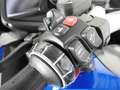 BMW R 1250 RT Blauw - thumbnail 5
