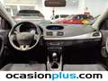 Renault Megane S.T. 1.5dCi Dynamique 110 Beige - thumbnail 6