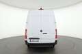 Mercedes-Benz Sprinter 317 CDI Kasten Kühlfzg. 3665 PTS Weiß - thumbnail 4